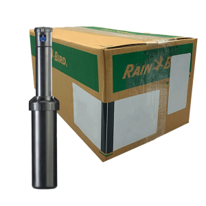 Rotor Rainbird 3504PC Caja con 20 piezas