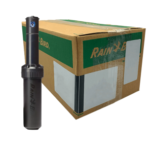 Rotor Rainbird 5004PC Caja con 20 piezas
