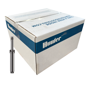Aspersor Hunter PSU0417A Caja con 100 piezas