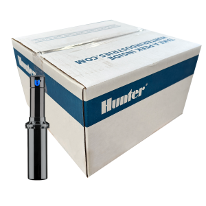 Aspersor Hunter PGP04 Caja con 20 piezas