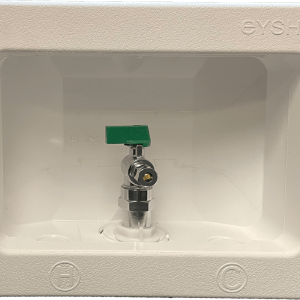 Caja para refrigerador Icemaker de 24 por embalaje