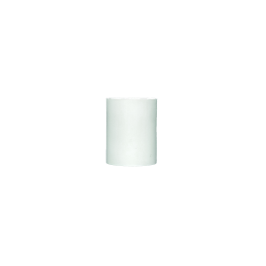 Cople 1-1/4" ced 40 de 50 piezas por embalaje