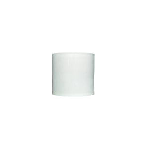 Cople 4" ced 40 de 5 piezas por embalaje