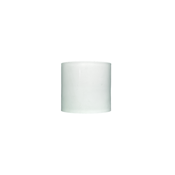 Cople 4" ced 40 de 5 piezas por embalaje