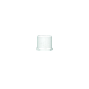 Reducción/bushing 1 x 3/4" de 100 piezas por embalaje