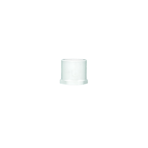 Reducción/bushing 1 x 3/4" de 100 piezas por embalaje
