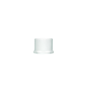 Reducción/bushing 1 1/2 x 1" de 50 piezas por embalaje