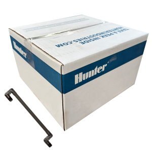 Swing joint Hunter SJ512 Caja con 100 piezas