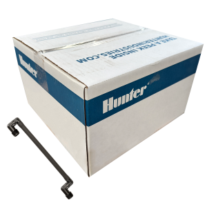Swing joint Hunter SJ712 Caja con 100 piezas