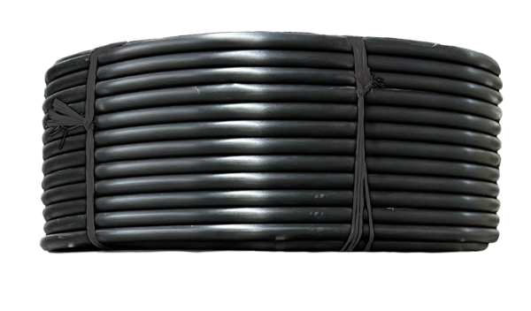Swing pipe 1/2 x 40mts