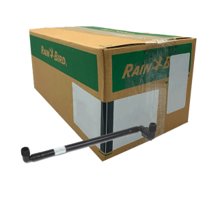 Swing joint Rainbird SA125050 Caja con 50 piezas
