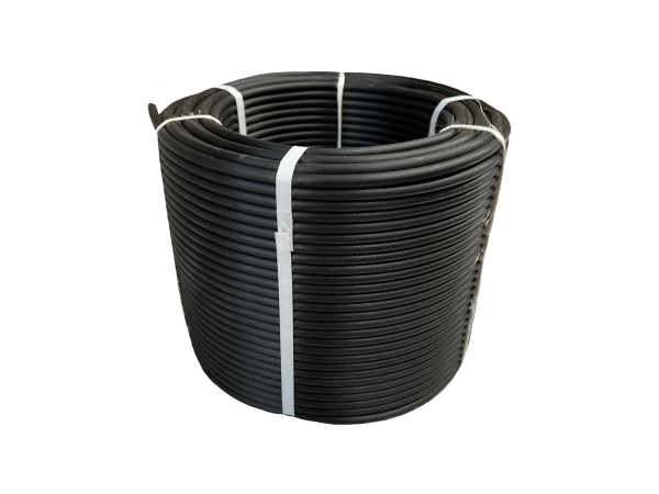 Tubbing 1/4" x 100m