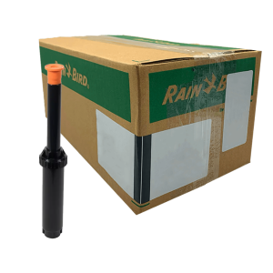 Aspersor Rainbird US400 Caja con 50 piezas
