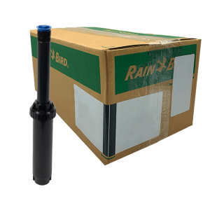 Aspersor Rainbird US410 Caja con 50 piezas