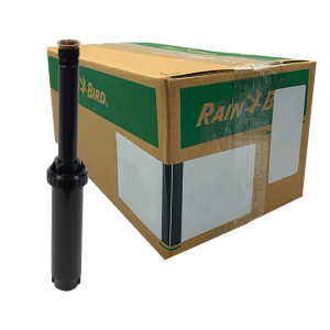 Aspersor Rainbird US412 Caja con 50 piezas