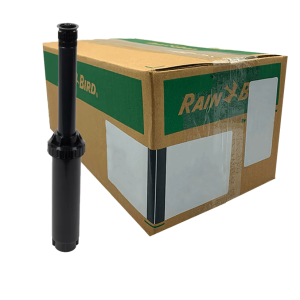 Aspersor Rainbird US415 Caja con 50 piezas