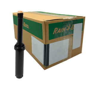 Aspersor Rainbird US418 Caja con 50 piezas