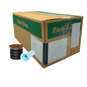 Boquilla 12VAN Caja con 25 pzas
