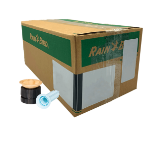 Boquilla 18VAN Caja con 25 pzas