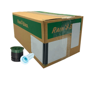 Boquilla 8VAN Caja con 25 pzas