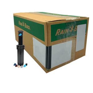 Aspersor F4FC Falcon 6504 Caja con 12 pzas