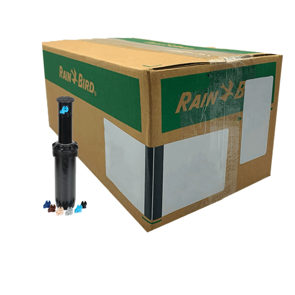 Aspersor F4FC Falcon 6504 Caja con 12 pzas