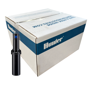 Rotor I-20-04 Caja con 12 pzas