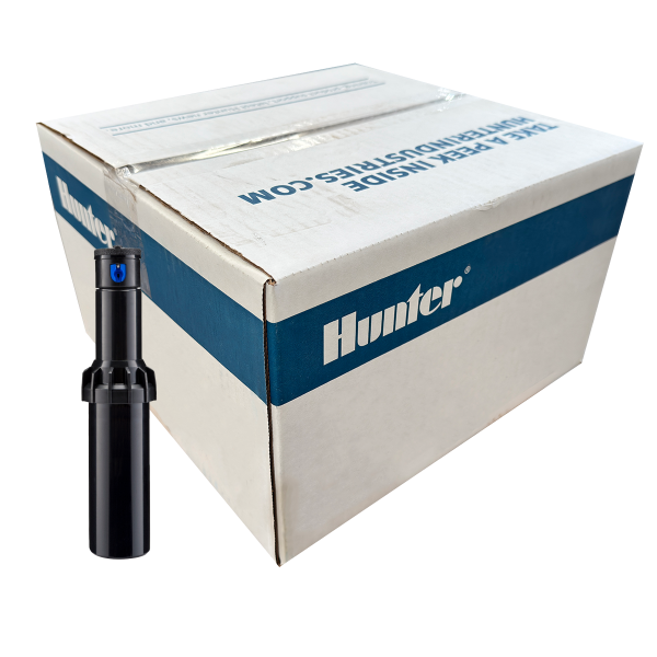 Rotor I-20-04 Caja con 12 pzas