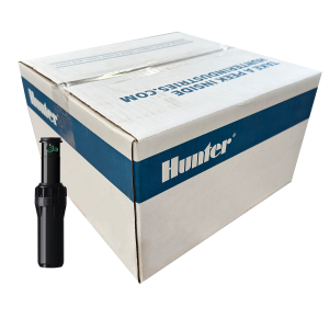 Rotor I-25-04 Caja con 12 pzas