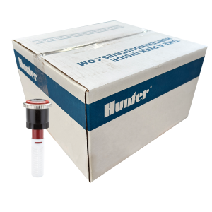 Boquilla rotativa MP-1000-90 Caja con 10 pzas
