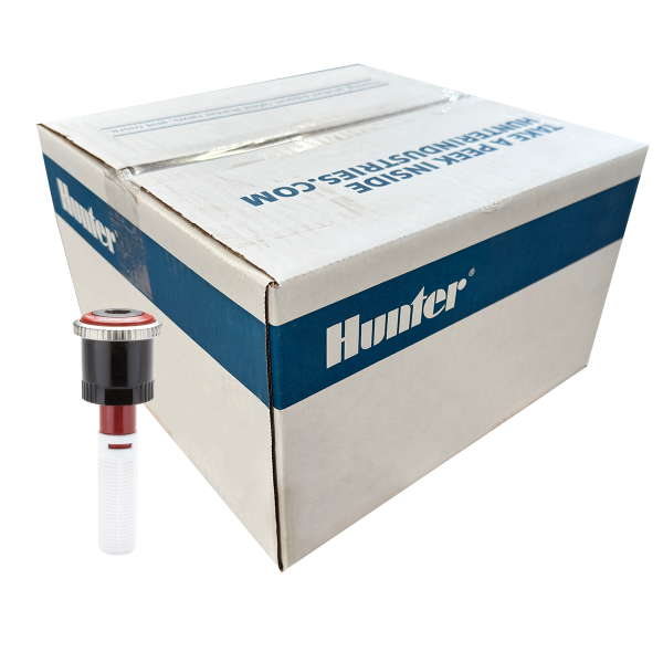 Boquilla rotativa MP-1000-90 Caja con 10 pzas