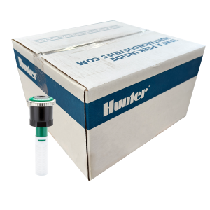 Boquilla rotativa MP-2000-210 Caja con 10 pzas