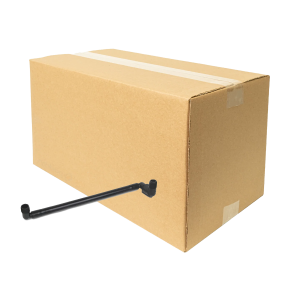 Swing Pipe SA125050 EYSH Caja con 50 pzas