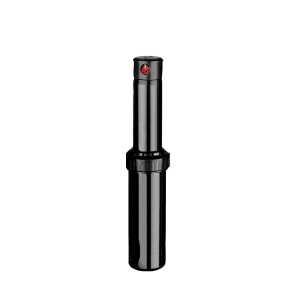 Aspersor tipo rotor PROPLUS ¾" 40-360º caja con 20 piezas