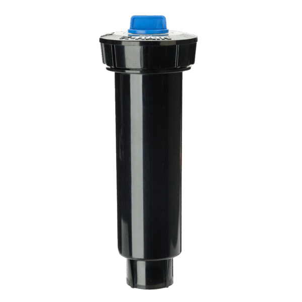 Aspersor PRO-S de 4" con vástago macho sin boquilla caja con 50 piezas