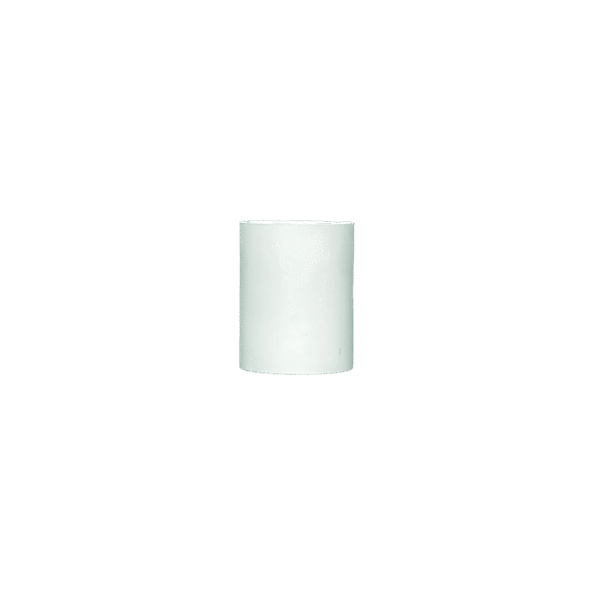 Cople 1-1/4" ced 40 de 50 piezas por embalaje