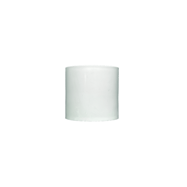 Cople 2" ced 40 de 40 piezas por embalaje