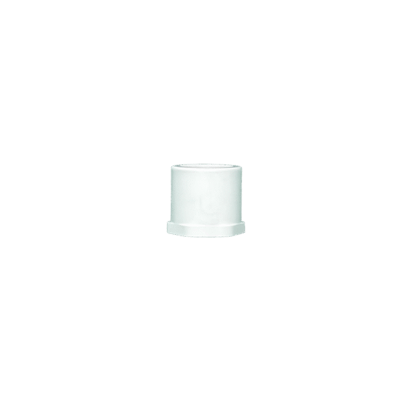 Reducción/bushing 1 1/4 x 1" de 100 piezas por embalaje