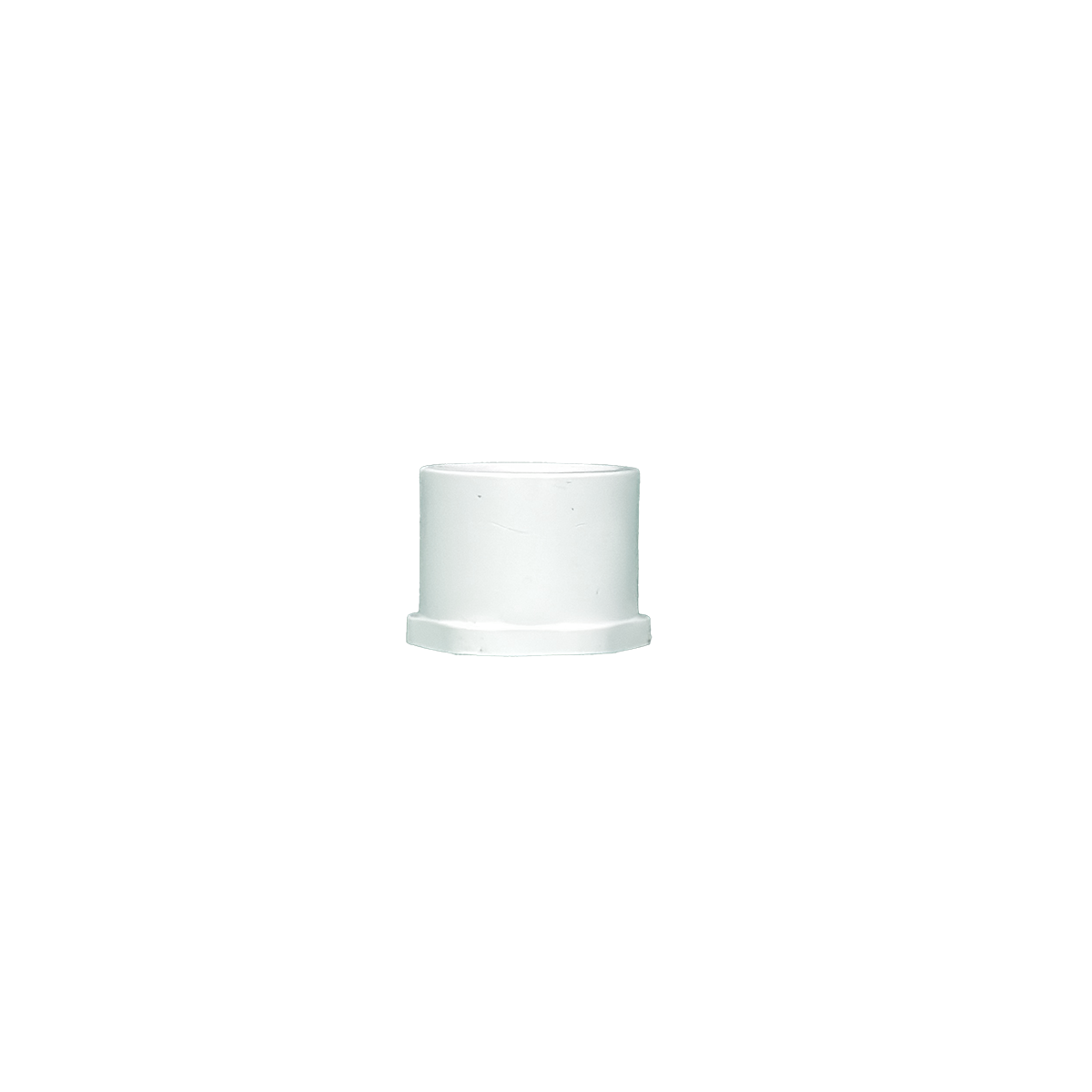 Reducción/bushing 1 1/2 x 1" de 50 piezas por embalaje