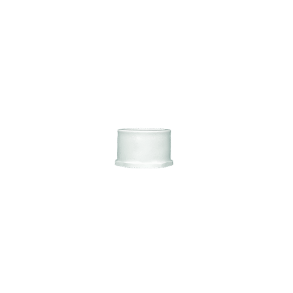 Reducción/bushing 2 x 1 1/2" de 50 piezas por embalaje