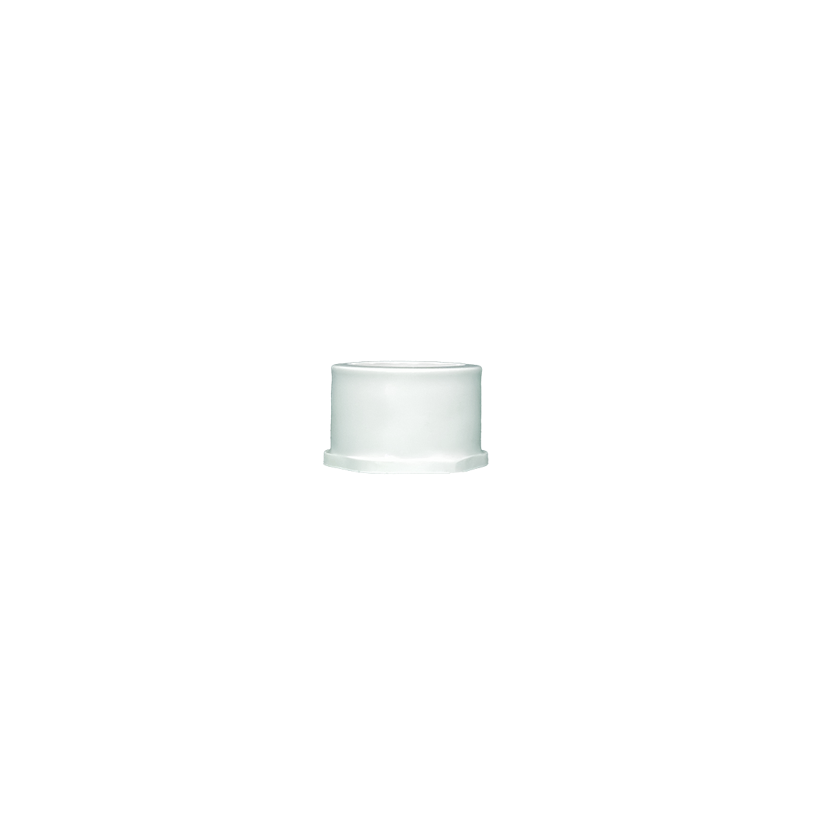 Reducción/bushing 2 x 1 1/2" de 50 piezas por embalaje