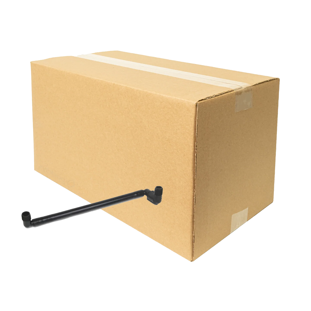 Swing Pipe SA125050 EYSH Caja con 50 pzas